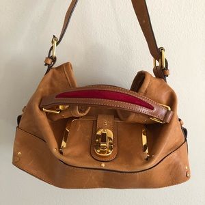 Chloé Purse